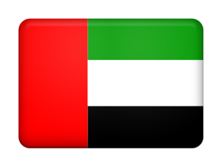 United Arab Emirates