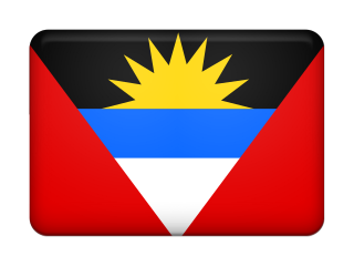 Antigua and Barbuda
