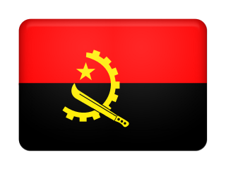 Angola