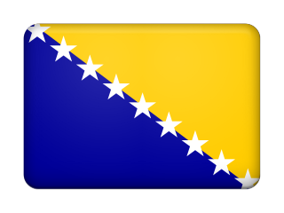 Bosnia and Herzegovina