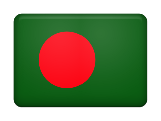 Bangladesh