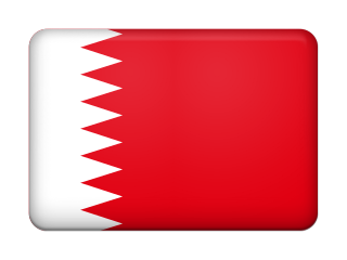 Bahrain