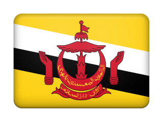 Brunei Darussalam