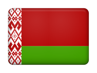Belarus