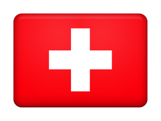 Switzerland