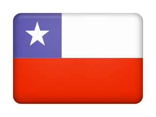 Chile
