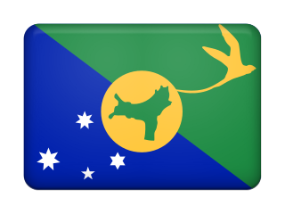 Christmas Island