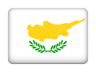 Cyprus