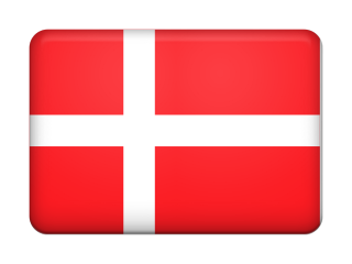 Denmark