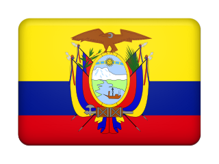 Ecuador