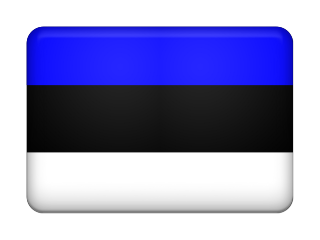 Estonia