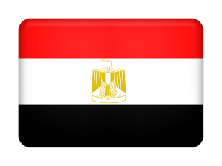 Egypt