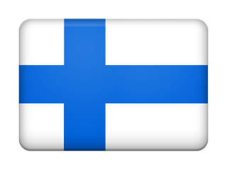 Finland
