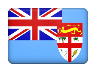 Fiji