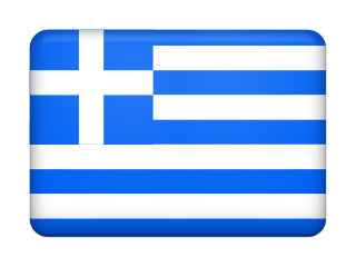 Greece