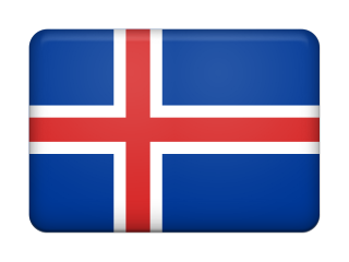 Iceland