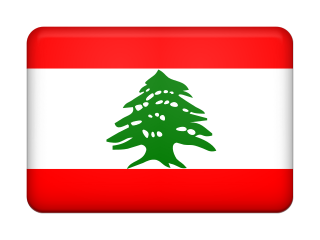 Lebanon