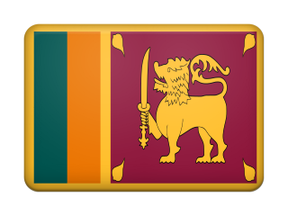 Sri Lanka