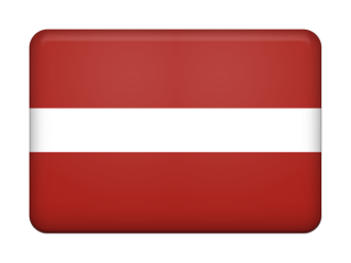Latvia