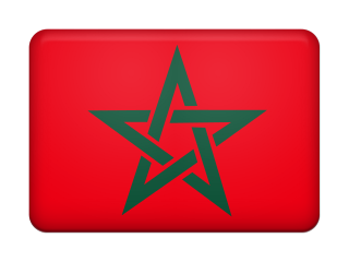 Morocco