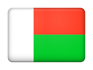 Madagascar