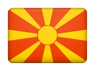 Macedonia
