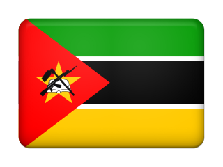 Mozambique
