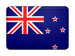 New Zealand