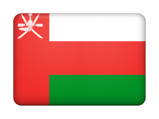 Oman