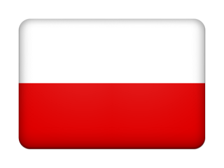 Poland