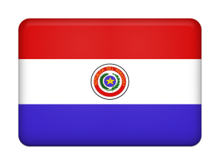 Paraguay