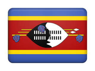 Swaziland