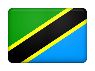 Tanzania