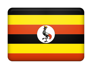 Uganda