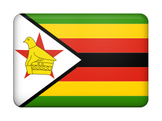 Zimbabwe