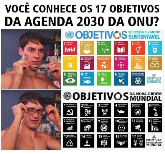 Clique para ampliar - abrirá em outra aba